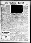 Carlsbad Current, 06-06-1919 by Carlsbad Printing Co.