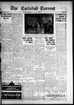 Carlsbad Current, 05-07-1920 by Carlsbad Printing Co.
