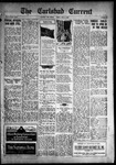 Carlsbad Current, 07-02-1920 by Carlsbad Printing Co.