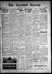Carlsbad Current, 07-09-1920 by Carlsbad Printing Co.