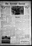 Carlsbad Current, 07-16-1920 by Carlsbad Printing Co.