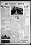 Carlsbad Current, 07-30-1920 by Carlsbad Printing Co.