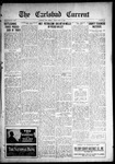 Carlsbad Current, 09-17-1920 by Carlsbad Printing Co.