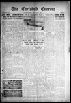 Carlsbad Current, 02-04-1921 by Carlsbad Printing Co.