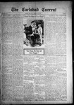 Carlsbad Current, 12-16-1921
