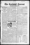 Carlsbad Current and New Mexico Sun, 02-28-1908