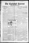 Carlsbad Current and New Mexico Sun, 03-06-1908