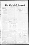 Carlsbad Current and New Mexico Sun, 05-29-1908
