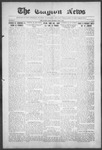 Clayton News, 06-03-1916 by Suthers & Taylor