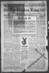 Clayton News, 11-06-1916