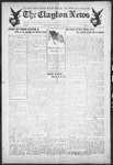 Clayton News, 06-02-1917 by Suthers & Taylor