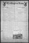 Clayton News, 09-08-1917 by Suthers & Taylor