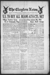Clayton News, 02-16-1918 by Suthers & Taylor