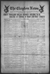 Clayton News, 02-23-1918 by Suthers & Taylor