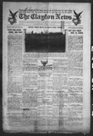 Clayton News, 03-02-1918 by Suthers & Taylor