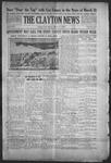 Clayton News, 03-09-1918 by Suthers & Taylor