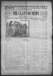 Clayton News, 03-16-1918 by Suthers & Taylor