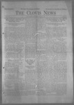 Clovis News, 01-25-1912