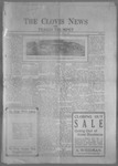 Clovis News, 04-11-1912