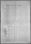 Clovis News, 10-24-1912