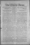 Clovis News, 05-15-1913