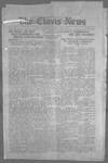 Clovis News, 06-12-1913
