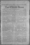Clovis News, 08-14-1913