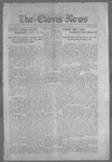 Clovis News, 09-11-1913 by The News Printing Company Inc.