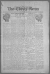 Clovis News, 11-20-1913