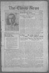 Clovis News, 12-04-1913
