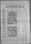Clovis News, 12-11-1913 by The News Printing Company Inc.