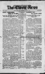 Clovis News, 01-22-1914 by The News Print. Co.