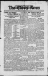 Clovis News, 01-29-1914 by The News Print. Co.