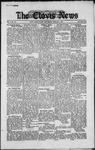 Clovis News, 02-05-1914 by The News Print. Co.