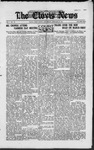 Clovis News, 02-19-1914 by The News Print. Co.