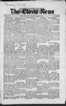 Clovis News, 02-26-1914