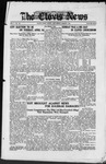 Clovis News, 03-05-1914 by The News Print. Co.