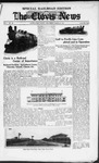 Clovis News, 03-12-1914 by The News Print. Co.