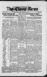 Clovis News, 03-19-1914 by The News Print. Co.
