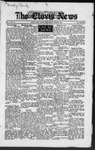Clovis News, 03-26-1914 by The News Print. Co.