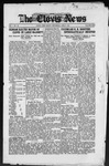 Clovis News, 04-09-1914 by The News Print. Co.