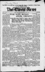 Clovis News, 04-16-1914 by The News Print. Co.