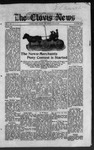 Clovis News, 07-24-1914 by The News Print. Co.