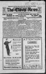 Clovis News, 09-18-1914 by The News Print. Co.