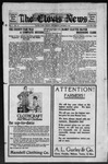 Clovis News, 10-02-1914 by The News Print. Co.