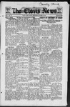 Clovis News, 10-23-1914 by The News Print. Co.