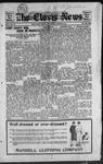 Clovis News, 10-30-1914 by The News Print. Co.