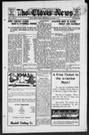 Clovis News, 12-04-1914