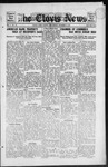Clovis News, 12-18-1914 by The News Print. Co.