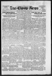 Clovis News, 02-05-1915 by The News Print. Co.